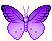 http://www.yoursmileys.ru/tsmile/butterfly/t70020.gif