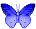 http://www.yoursmileys.ru/tsmile/butterfly/t70021.gif