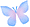 http://www.yoursmileys.ru/tsmile/butterfly/t70057.gif