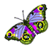 http://www.yoursmileys.ru/tsmile/butterfly/t70086.gif