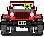 [Image: t89044.gif]