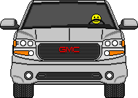http://www.yoursmileys.ru/tsmile/cars/t89095.gif