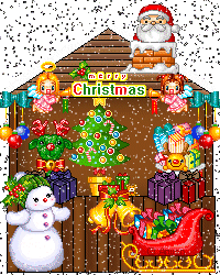 http://www.yoursmileys.ru/tsmile/christmas/t07087.gif