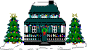 t07210.gif