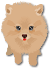 http://www.yoursmileys.ru/tsmile/dogs/t0494.png