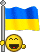 http://www.yoursmileys.ru/tsmile/flag/t67030.gif