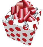 http://www.yoursmileys.ru/tsmile/giftbox/t10233.gif