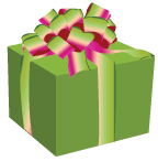 http://www.yoursmileys.ru/tsmile/giftbox/t10234.gif