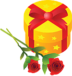 http://www.yoursmileys.ru/tsmile/giftbox/t10249.gif