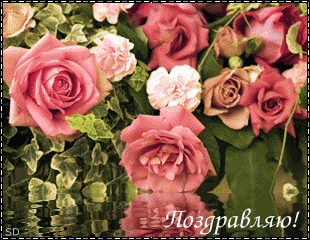 http://www.yoursmileys.ru/tsmile/greetings/t8056.gif