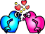 http://www.yoursmileys.ru/tsmile/heart/t4554.gif