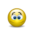 http://www.yoursmileys.ru/tsmile/iloveyou/t4704.gif