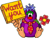 http://www.yoursmileys.ru/tsmile/iloveyou/t4735.gif