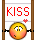 http://www.yoursmileys.ru/tsmile/kiss/t4837.gif