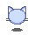 http://www.yoursmileys.ru/tsmile/kitten/t09021.gif