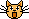 http://www.yoursmileys.ru/tsmile/kitten/t09054.gif