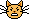 http://www.yoursmileys.ru/tsmile/kitten/t09060.gif