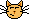 http://www.yoursmileys.ru/tsmile/kitten/t09065.gif