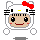 http://www.yoursmileys.ru/tsmile/kitten/t09076.gif