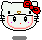 http://www.yoursmileys.ru/tsmile/kitten/t09077.gif