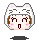 http://www.yoursmileys.ru/tsmile/kitten/t09078.gif