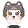 http://www.yoursmileys.ru/tsmile/kitten/t09079.gif