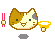 http://www.yoursmileys.ru/tsmile/kitten/t09083.gif