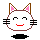 http://www.yoursmileys.ru/tsmile/kitten/t09089.gif