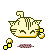 http://www.yoursmileys.ru/tsmile/kitten/t09094.gif