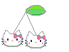 http://www.yoursmileys.ru/tsmile/kitten/t09099.gif