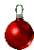 http://www.yoursmileys.ru/tsmile/nyball/t7205.gif