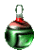 http://www.yoursmileys.ru/tsmile/nyball/t7207.gif