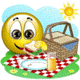http://www.yoursmileys.ru/tsmile/rest/t4119.gif