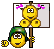 http://www.yoursmileys.ru/tsmile/sex/t15191.gif
