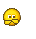 www.yoursmileys.ru/tsmile/smoke/t4347.gif