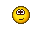 http://www.yoursmileys.ru/tsmile/sports/t09066.gif