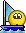 http://www.yoursmileys.ru/tsmile/sports/t09110.gif