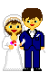 http://www.yoursmileys.ru/tsmile/wedding/t5519.gif