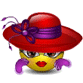 http://www.yoursmileys.ru/bsmile/girls/b0810.gif