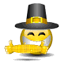 http://www.yoursmileys.ru/bsmile/misc/b0503.gif