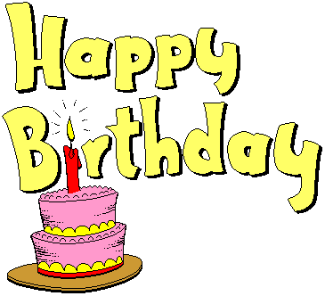 http://www.yoursmileys.ru/gsmile/birthday/g34001.gif