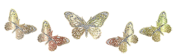 http://www.yoursmileys.ru/gsmile/butterfly/g06038.gif