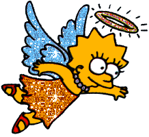 http://www.yoursmileys.ru/gsmile/cartoon/g19056.gif