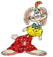 http://www.yoursmileys.ru/gsmile/cartoon/g19082.gif