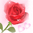 http://www.yoursmileys.ru/gsmile/flower/g10003.gif