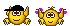http://www.yoursmileys.ru/hsmile/jump/h13081.gif