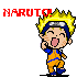 http://www.yoursmileys.ru/hsmile/naruto/h19175.gif