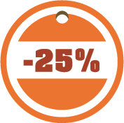 НОВЫЕ!!!SALE!!!Мембранные слитные комбинезоны на мальчишек (унисекс)!98-128=2500-3000р!