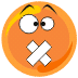 http://www.yoursmileys.ru/ksmile/bigorange/k0420.gif
