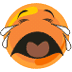 http://www.yoursmileys.ru/ksmile/bigorange/k0434.gif